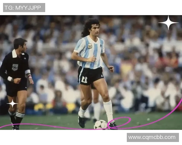 各大足球俱乐部传奇球星的辉煌历史与影响力探讨