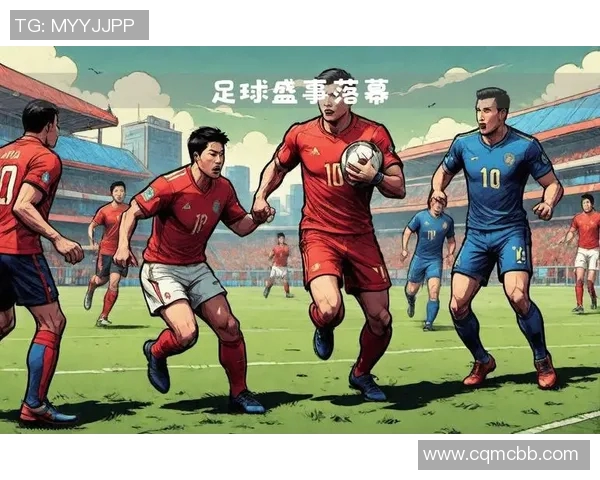 各队传奇8号足球明星的辉煌历程与精彩瞬间回顾