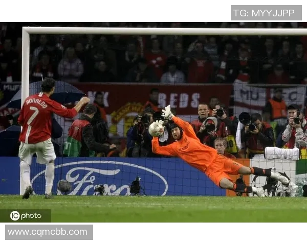 印度足球明星切赫特里：从草根到传奇的奋斗之路与荣耀时刻