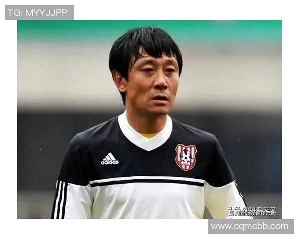 变声足球明星揭秘他是如何在赛场上引起轰动的