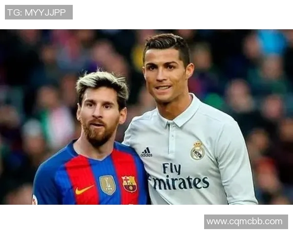 历届足球明星大奖赛回顾与展望球星风采与赛事精彩交汇的盛典