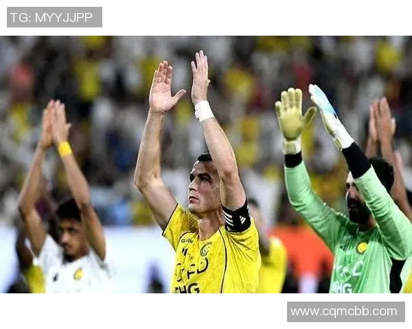 史上最皮的足球明星揭秘他如何用幽默与技巧征服球场与球迷 史上最皮的足球明星揭秘他如何用幽默与技巧征服球场与球迷