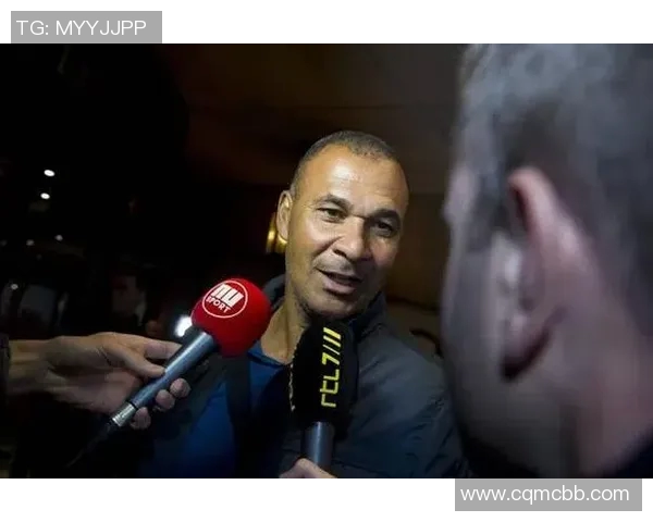 古力特的足球传奇与他所代表的国家队成就解析