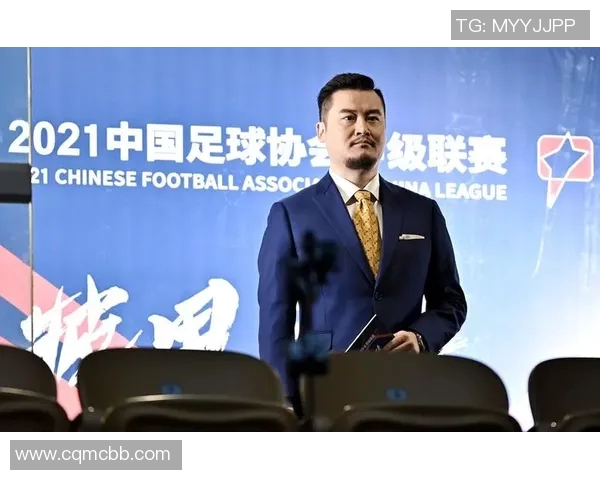 古代诗人如果是足球明星他会如何在绿茵场上挥洒才华