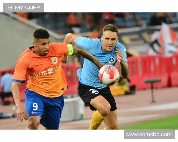 慢动作足球明星盘点他们在比赛中的精彩瞬间与独特魅力