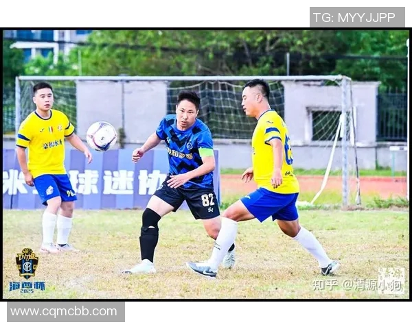 游戏直播中的足球明星是谁他们如何影响球迷和赛事的热度