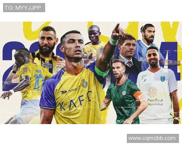 相似足球明星有哪些名字他们的风格和特点有何相似之处 相似足球明星有哪些名字他们的风格和特点有何相似之处