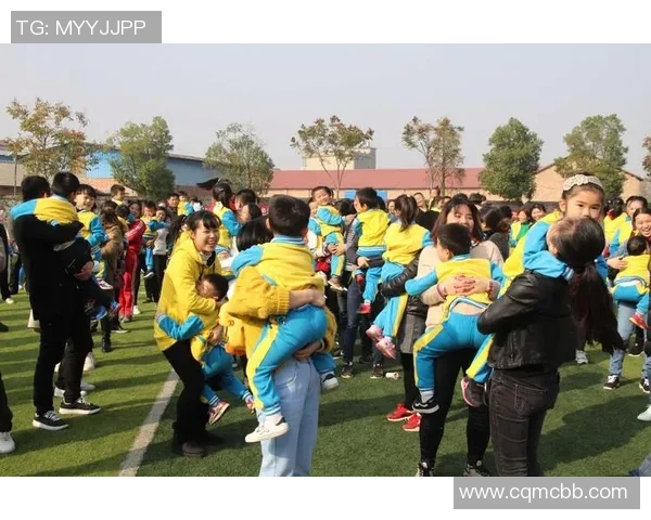 足球明星之间的随机关系揭秘与趣味测试活动邀请