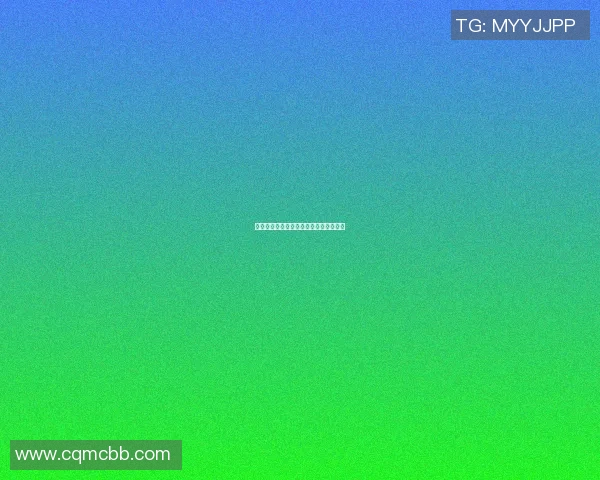 足球明星携手守护孩子梦想点燃希望之光