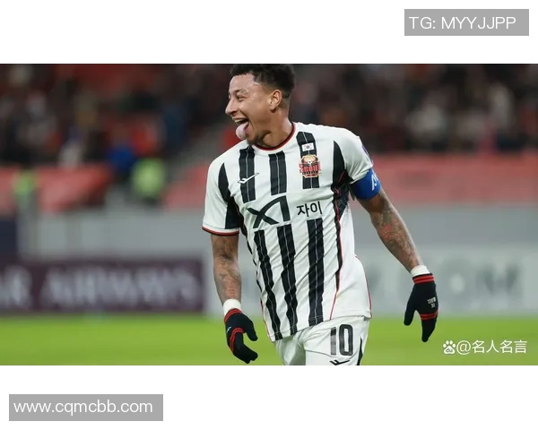 足球明星转会后是否会参加新联赛的影响与分析