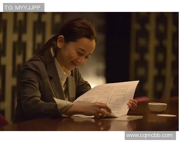 风流成性的足球明星背后的爱情故事与人生抉择