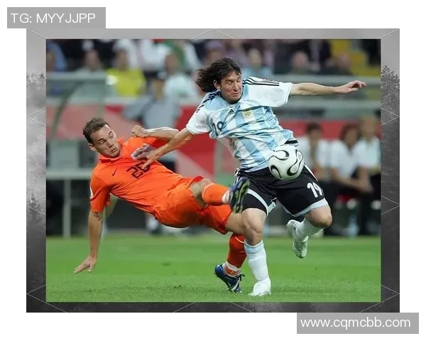 全球足球明星实力排名揭晓谁将登顶世界之巅