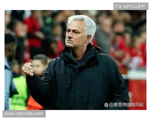 当前全球足球巨星的风采与成就解析