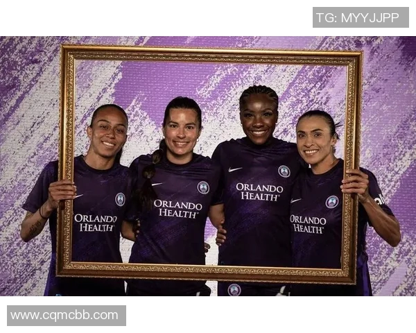 描绘足球明星风采的女性艺术家作品展览与创作心得分享