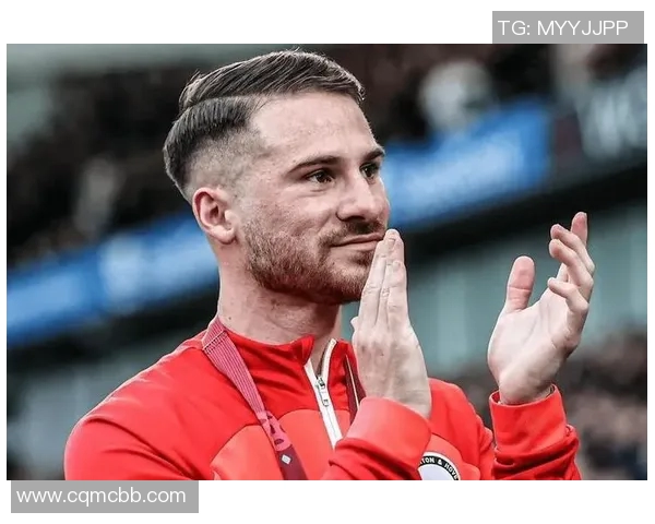 英国足球明星的辉煌历程与传奇瞬间全景纪实视频