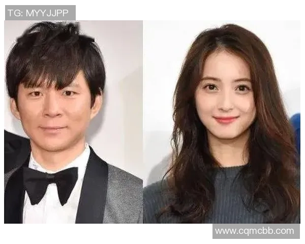 足球明星为何选择单身生活背后的秘密与原因分析 足球明星为何选择单身生活背后的秘密与原因分析