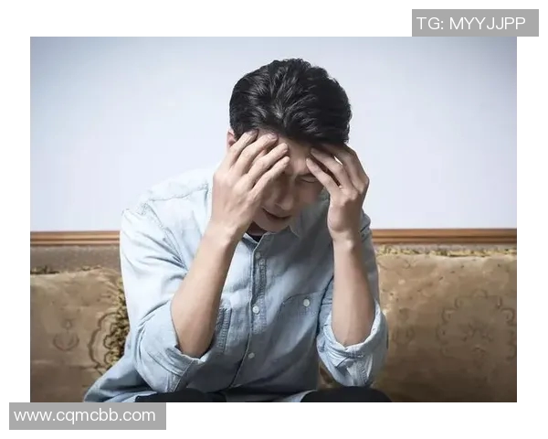 足球明星分享与心理医生的经历与感悟助力心理健康之路 足球明星分享与心理医生的经历与感悟助力心理健康之路