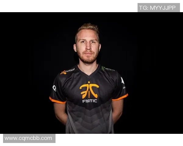 足球明星奥爹的真实身份揭秘及其在足球界的影响力分析 足球明星奥爹的真实身份揭秘及其在足球界的影响力分析