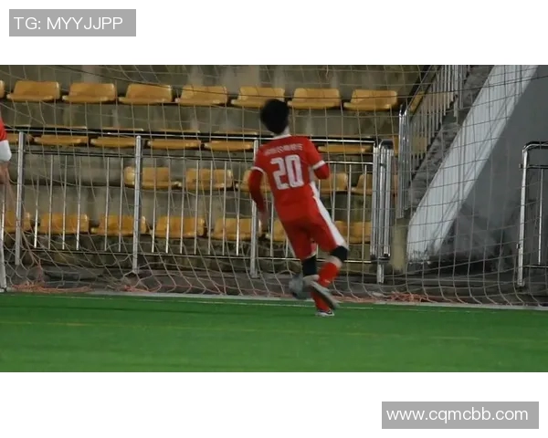 足球明星解说大挑战视频揭秘幕后趣事与精彩瞬间的完美结合 足球明星解说大挑战视频揭秘幕后趣事与精彩瞬间的完美结合