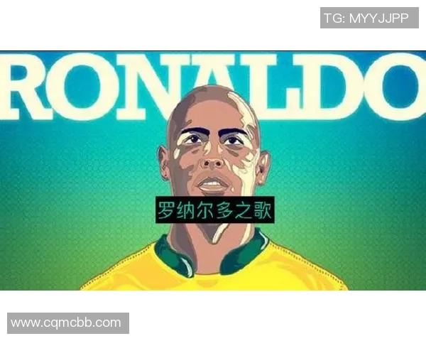 退役足球明星演唱的经典歌曲盘点与推荐