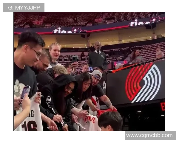 勇士队与森林狼在北京的激烈对决引发球迷热情期待 勇士队与森林狼在北京的激烈对决引发球迷热情期待