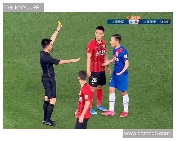 今天NBA焦点战：黄峰对决太阳，谁能在激烈对抗中笑到最后