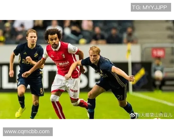 哥斯达与巴拿马最新对决分析及赛前预测全解析