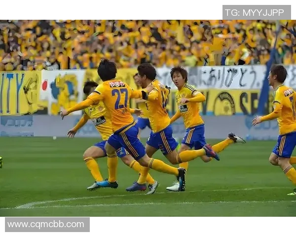 岐fc迎战山形山神期待一场精彩的足球对决与激情碰撞 岐fc迎战山形山神期待一场精彩的足球对决与激情碰撞