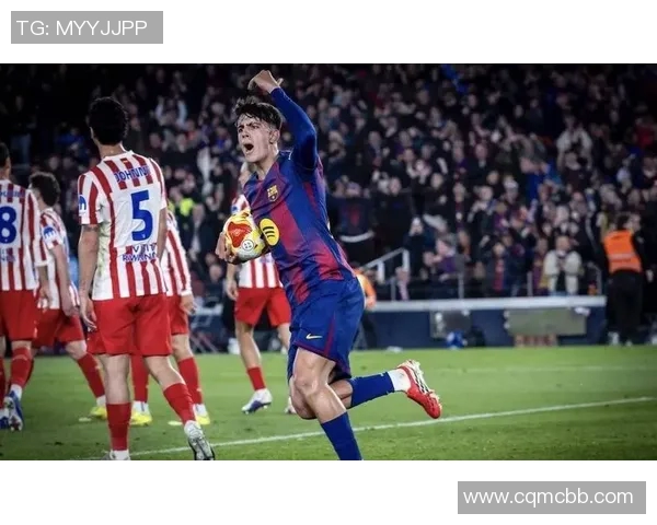 巴萨与迪巴拉的对决:足球场上的激情与荣耀之战 巴萨与迪巴拉的对决:足球场上的激情与荣耀之战