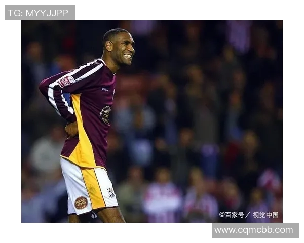 布里斯托与斯蒂文的激烈对决揭示英格兰足球的魅力与竞争力 布里斯托与斯蒂文的激烈对决揭示英格兰足球的魅力与竞争力