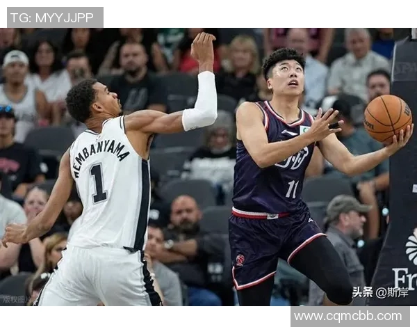 广州龙狮与日本球队精彩对决录像回顾及赛后分析