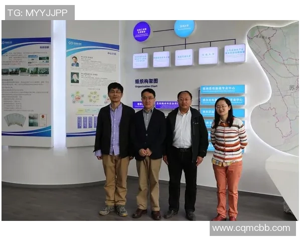 徐昕：探索科技与人文交融的未来之路与思考