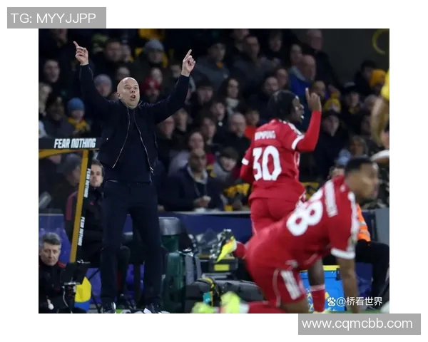 昨天利物浦与切尔西的精彩对决比分揭晓引发球迷热议 昨天利物浦与切尔西的精彩对决比分揭晓引发球迷热议