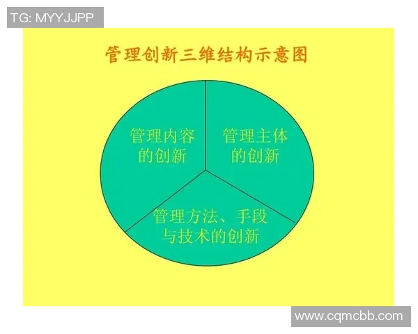 探索Vs10实验快艇的创新设计与未来发展潜力分析 探索Vs10实验快艇的创新设计与未来发展潜力分析