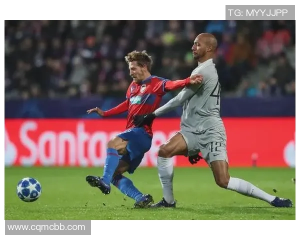 沙姆洛克与布兰的激烈对决谁能笑到最后揭开悬念的帷幕