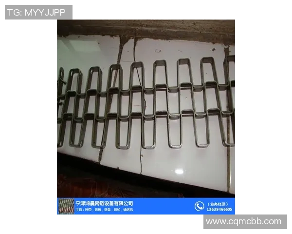 活塞与骑士激战正酣彩客网带你全程关注赛事动态与精彩分析