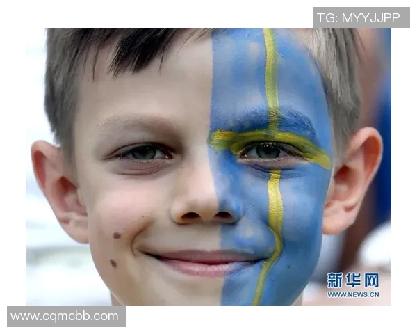 澳大利亚与卡塔尔激战正酣足球盛宴引发全球关注与热议