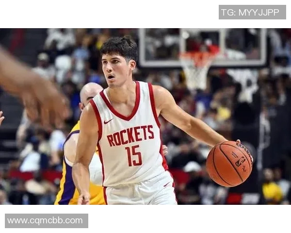 火箭队与爵士队精彩对决微直播全程回顾与分析 火箭队与爵士队精彩对决微直播全程回顾与分析