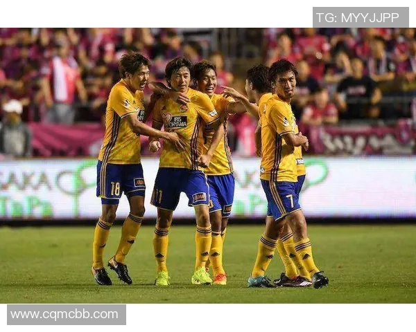 红钻与仙台最新对决分析及赛季表现全面解读