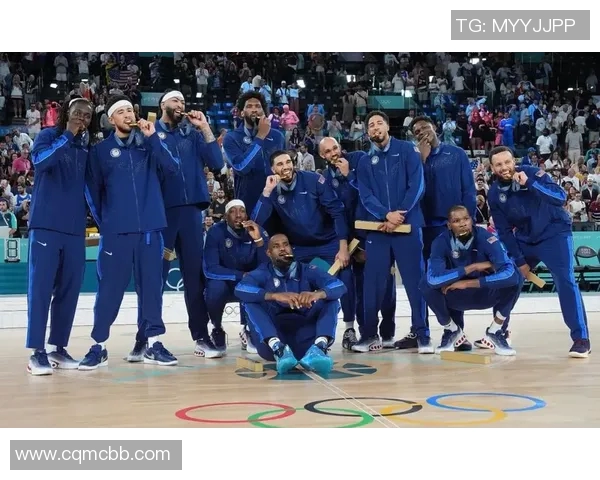 中国篮球明星与美国篮球明星的巅峰对决谁能称霸全球篮球舞台