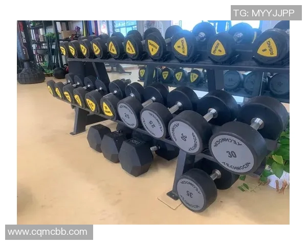 哑铃lb转换为公斤的详细计算方法与实用指南