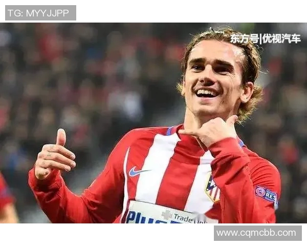 孙兴民崛起为全球足球巨星的奋斗历程与辉煌成就