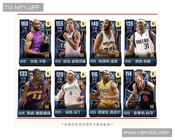 探秘13号NBA篮球明星的传奇生涯与辉煌成就