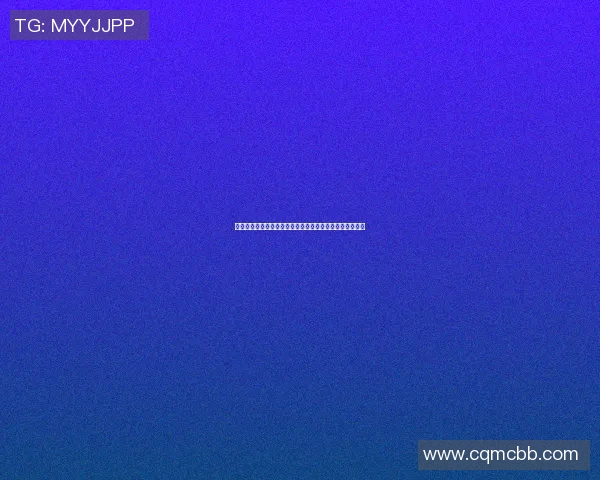 篮球明星肌肉按摩视频揭秘如何缓解运动疲劳提升竞技状态 篮球明星肌肉按摩视频揭秘如何缓解运动疲劳提升竞技状态